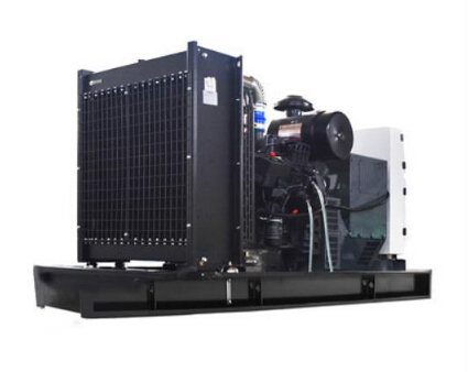 唐山宗申动力8kw小型柴油发电机_COPY