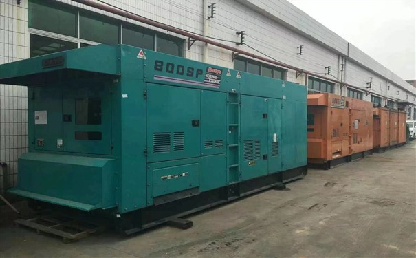 唐山上海建工一建大波纹箱定制案例