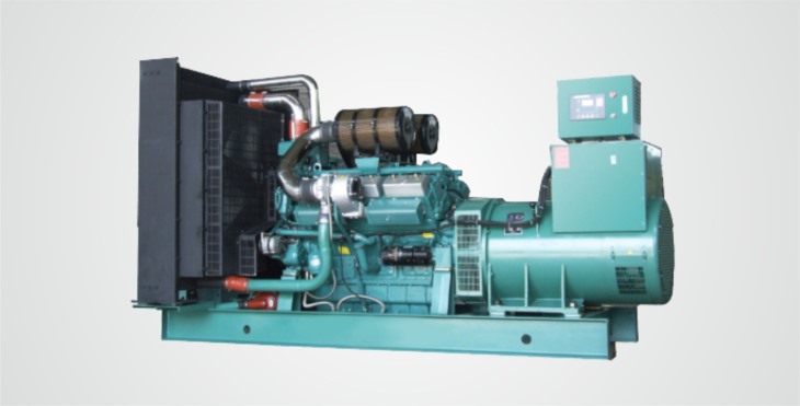 唐山采矿矿山发电机租赁_COPY_COPY