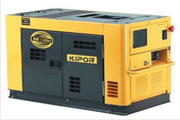 唐山发电机出租 唐山发电机出租