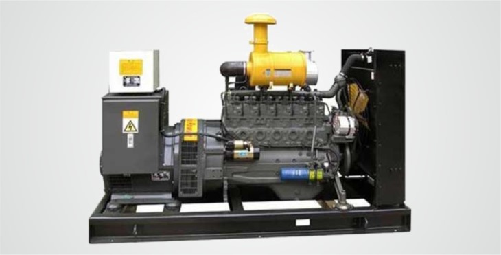 唐山广西玉柴发电机出租_COPY_COPY